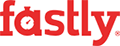 Fastly Fastly