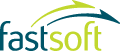 FastSoft