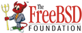 FreeBSD