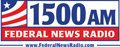 Federal News Radio