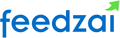 Feedzai