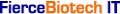 Fierce Biotech IT