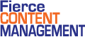FierceContentManagement