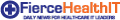 Fierce Health IT
