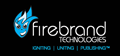 Firebrand Technologies