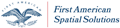 First American Spatial Solutions