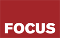 Focus.com