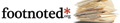 Footnoted.org