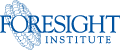 Foresight Institute