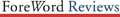 ForeWord Reviews