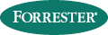 Forrester