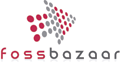 FOSSBazaar