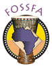 FOSSFA
