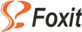 Foxit Software
