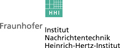 Franhofer Heinrich-Hertz Institute