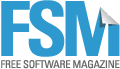 Free Software Magazine