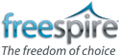 Freespire