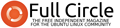 Full Circle Magazine