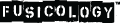 Fusicology.com
