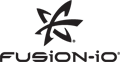 Fusion-io Fusion-io
