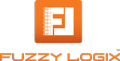 Fuzzy Logix