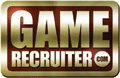 GameRecruiter.com