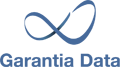 Garantia Data