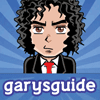 Garysguide.org