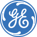 GE GE