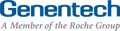 Genentech