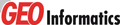 GeoInformatics Magazine