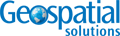 Geospatial Solutions