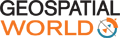 Geospatial World