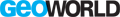 GeoWorld