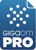 GigaOM Pro