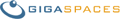 GigaSpaces