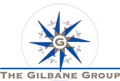 Gilbane Group, Inc.