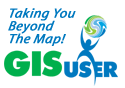 GISuser.com