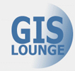 GIS Lounge