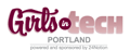 Portland Girls in Tech