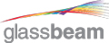 Glassbeam