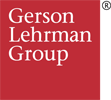 Gerson Lehrman Group (GLG)