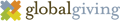Global Giving