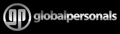 Global Personals