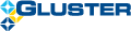 Gluster