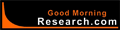 Good Morning Research