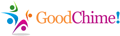 GoodChime!
