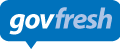 GovFresh
