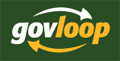 GovLoop