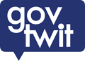 GovTwit